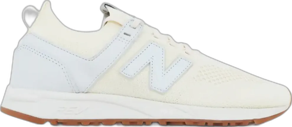  New Balance 247 Copson Cannoli Cream