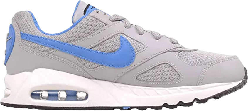  Nike Air Max IVO GS &#039;Glacier Blue&#039;