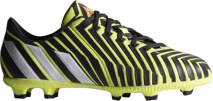  Adidas Predator Absolado Instinct FG [youth]