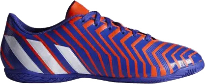  Adidas Predito Instinct IN Shoes [men]