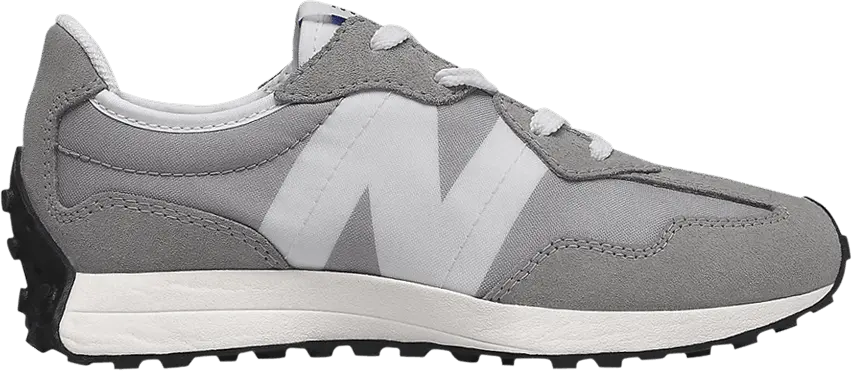  New Balance 327 Big Kid &#039;Marblehead&#039; [0]