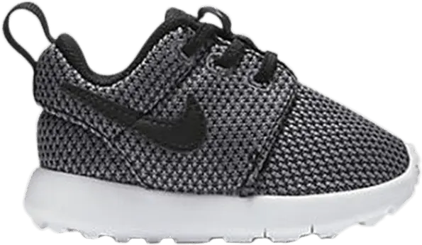 Nike Roshe One TD [cool grey/black/white]