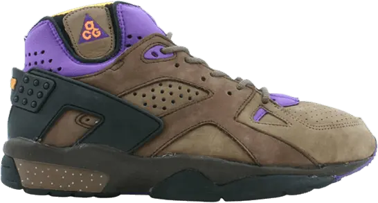  Nike Air Mowabb [Teb-Pitch-Prism Violet]