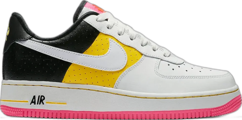  Nike Air Force 1 Low Moto (Women&#039;s)