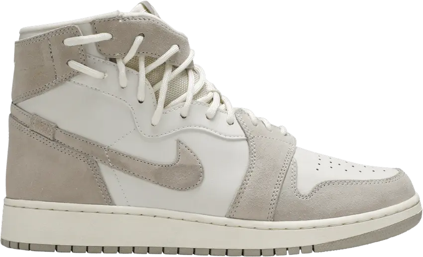  Jordan 1 Rebel XX Moon Particle (Women&#039;s)