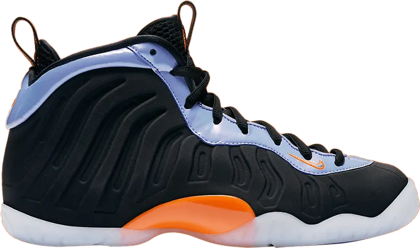 Nike Air Foamposite One Suns (GS)