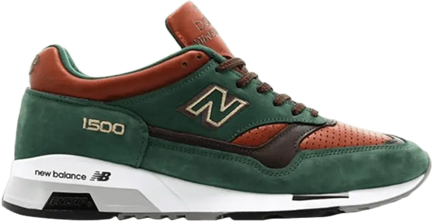  New Balance 1500 Robin Hood