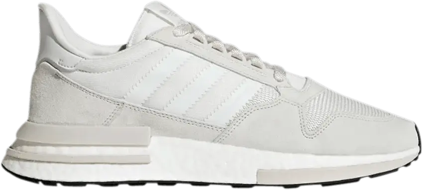  Adidas ZX 500 RM &#039;Running White&#039;