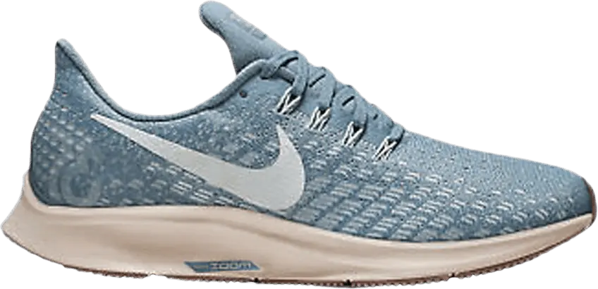  Nike Wmns Air Zoom Pegasus 35 &#039;Celestial Teal&#039;