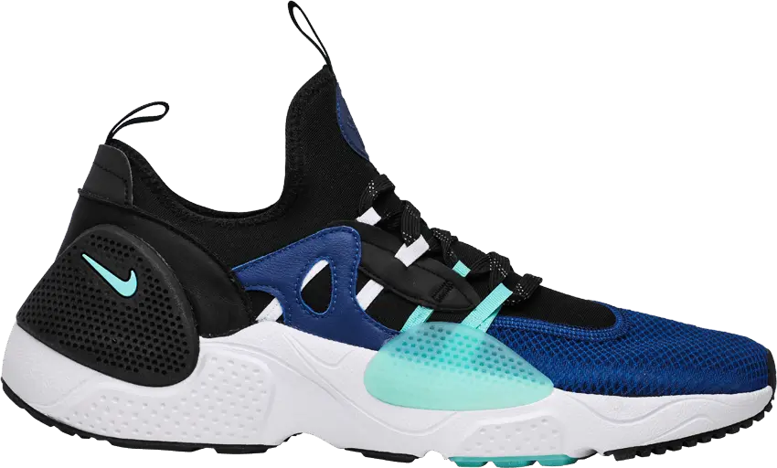  Nike Huarache Edge Hyper Adapt