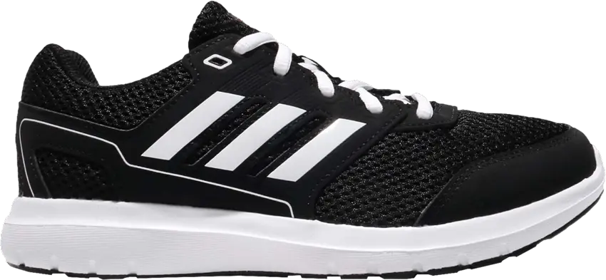  Adidas Wmns Duramo Lite 2.0 &#039;Black&#039;