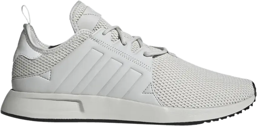 Adidas X_PLR &#039;Grey&#039; [Grey/Grey/Footwear White]