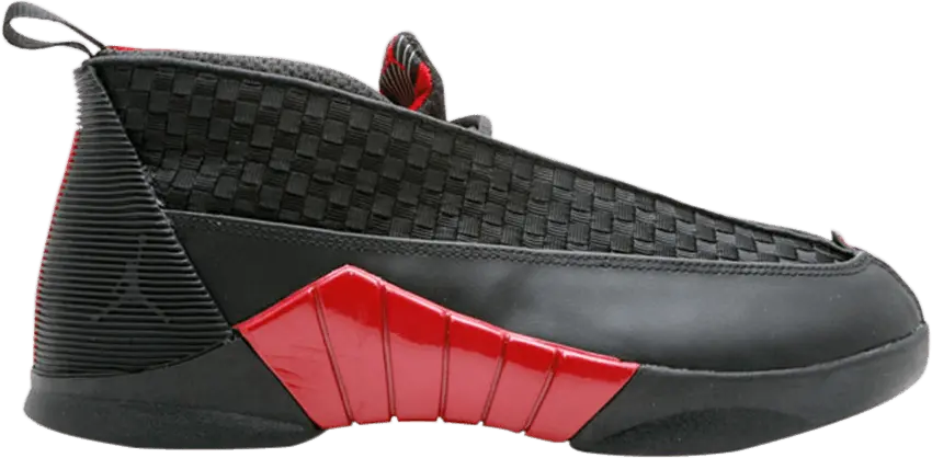  Air Jordan 15 Retro GS &#039;Countdown Pack&#039;