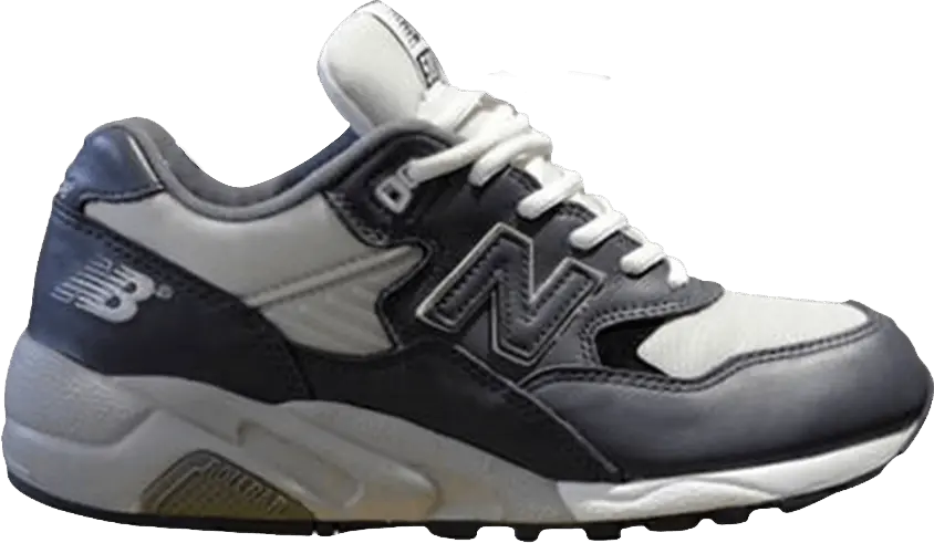  New Balance Mt580 &#039;Real Mad Hectic&#039; [gray]