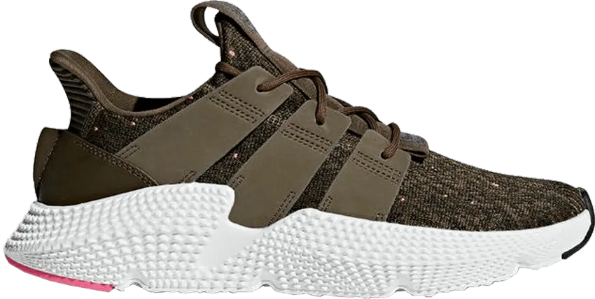  Adidas adidas Prophere Olive