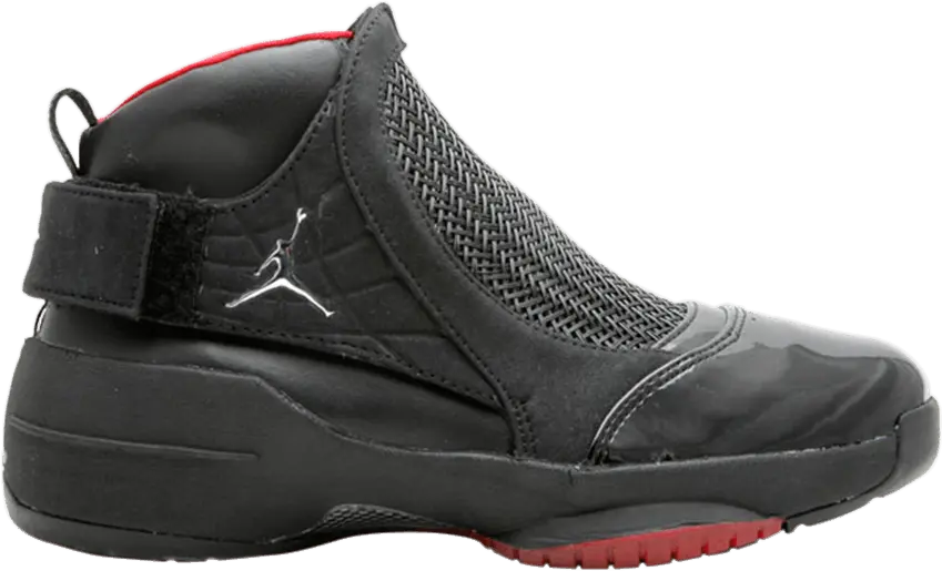 Air Jordan 19 Retro GS &#039;Countdown Pack&#039;
