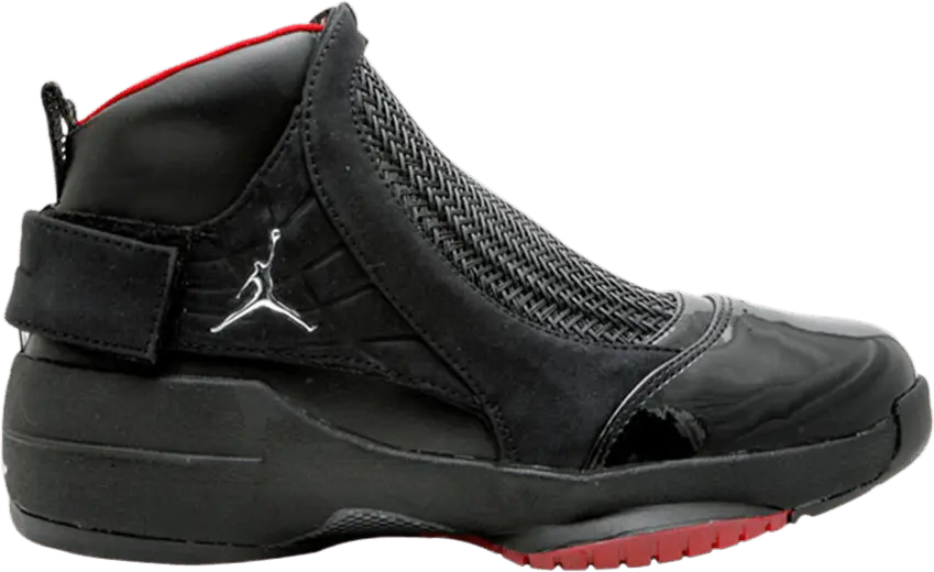 Air Jordan 19/4 Retro GS &#039;Countdown Pack&#039;