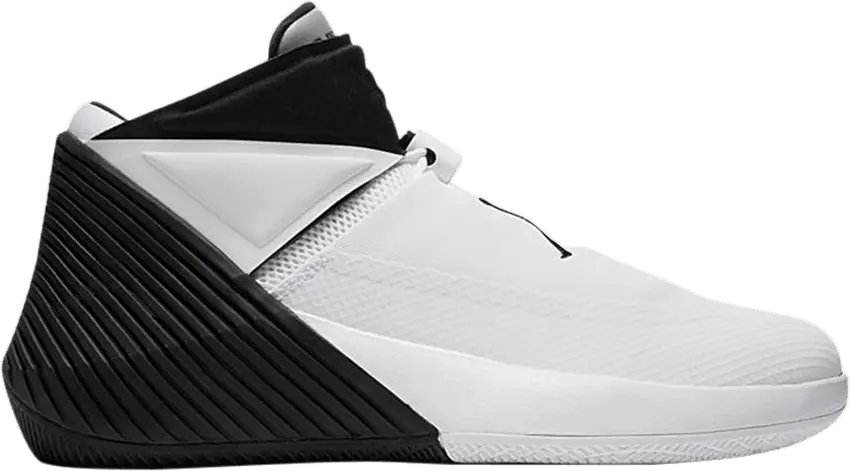  Jordan Why Not Zer0.1 2-Way