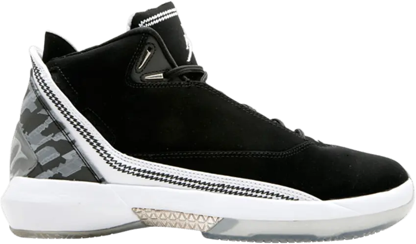  Air Jordan 22 Retro GS &#039;Countdown Pack&#039;