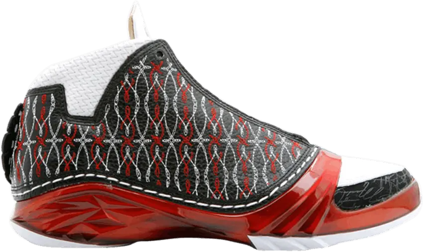 Air Jordan 23 OG GS &#039;Chicago&#039;