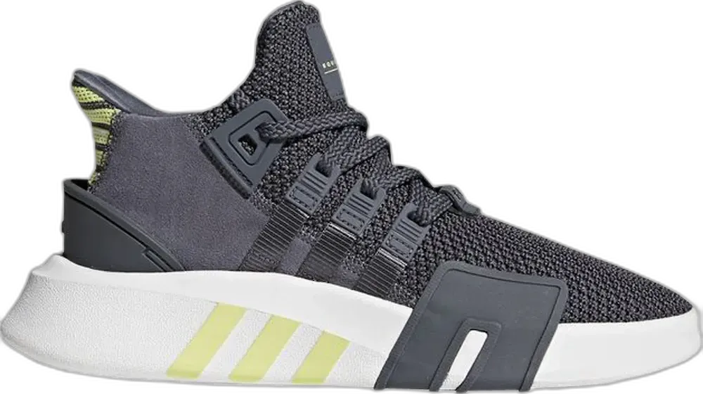 Adidas adidas EQT Basketball Adv Onix