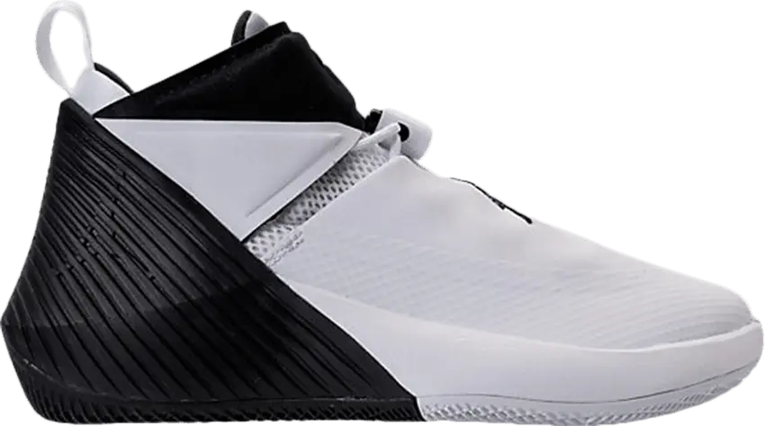  Jordan Why Not Zer0.1 2-Way (GS)