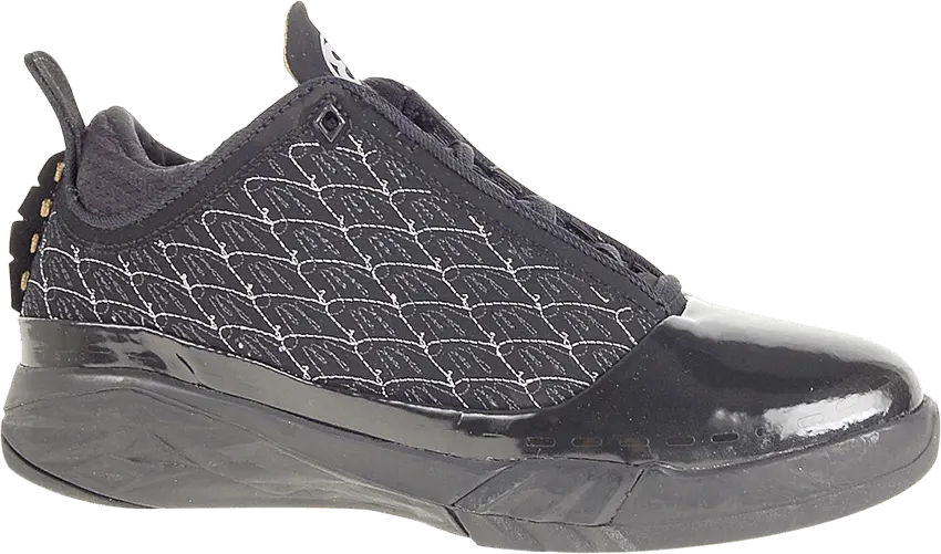 Air Jordan 23 OG Low PS &#039;Dark Charcoal&#039;