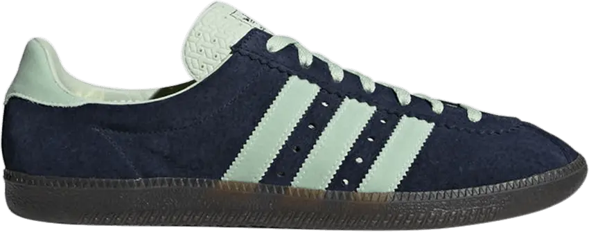  Adidas adidas Spezial Padiham Night Navy