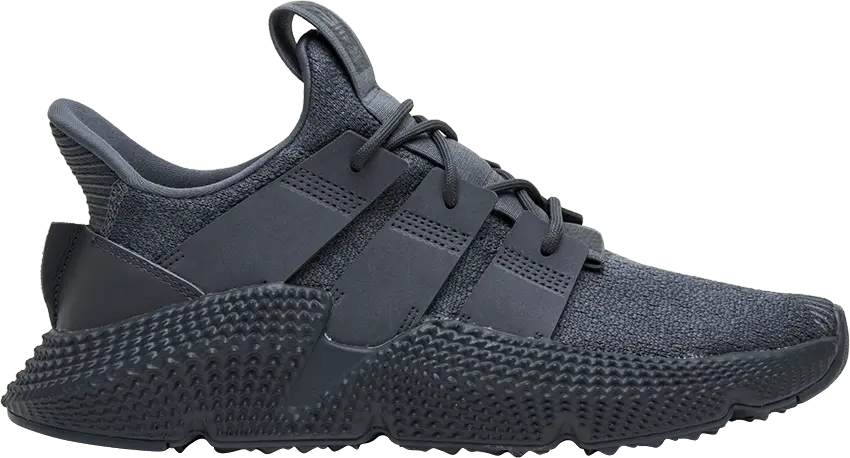  Adidas adidas Prophere Onix