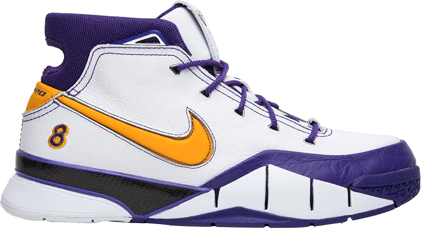  Nike Kobe 1 Protro Think 16 (Close Out)