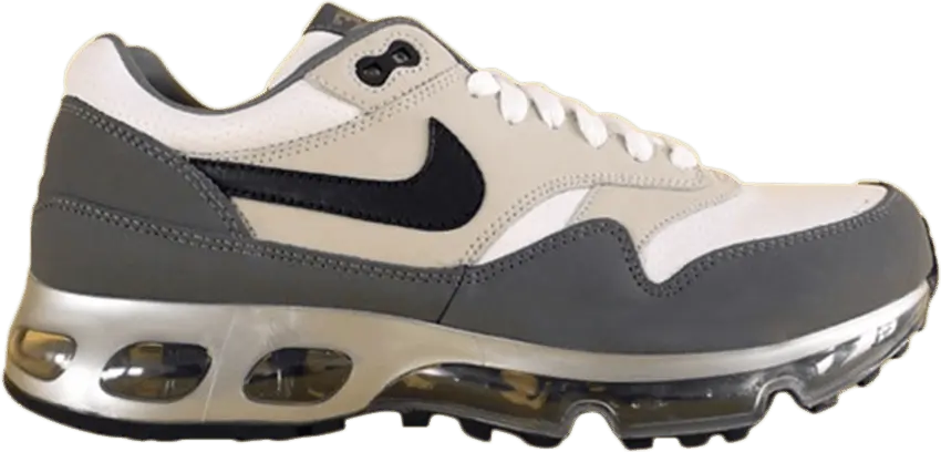  Nike Air Max 1 360 LE &#039;Flint Grey&#039;