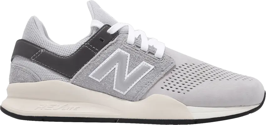 New Balance 247 Rain Cloud