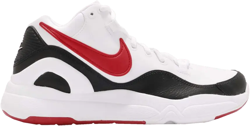 Nike Dilatta &#039;University Red&#039;