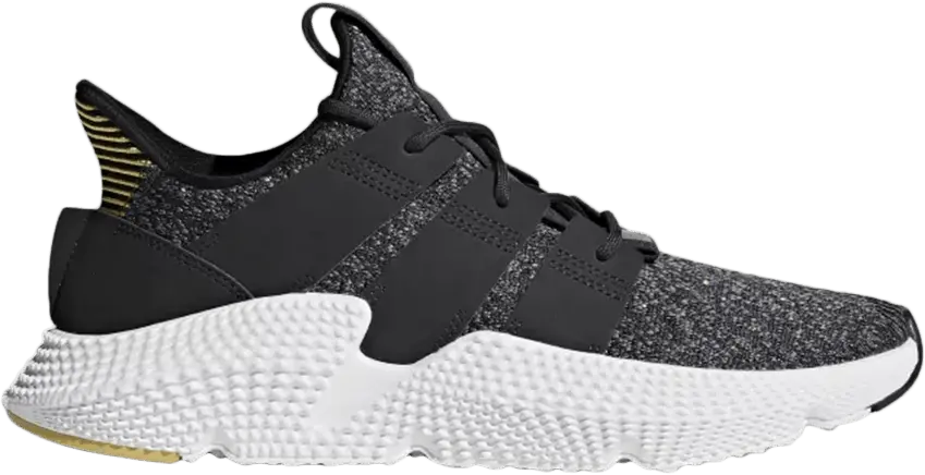  Adidas adidas Prophere Carbon Pyrite