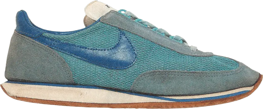 Nike Franchise Virginia &#039;Blue&#039;