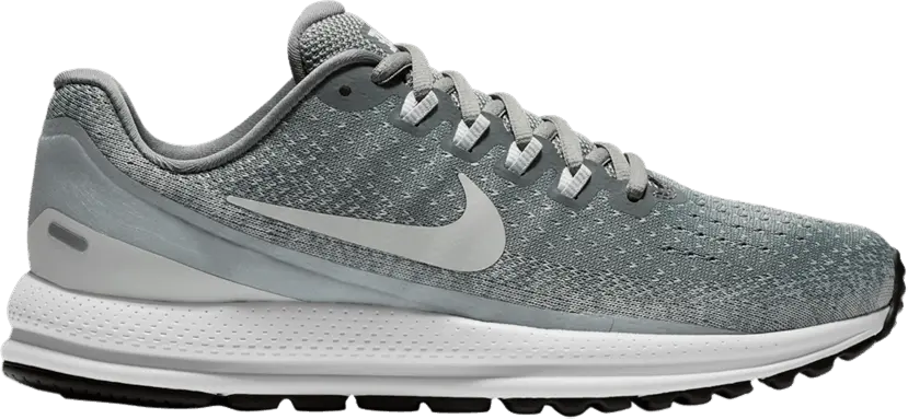  Nike Wmns Air Zoom Vomero 13 Wide &#039;Cool Grey&#039;