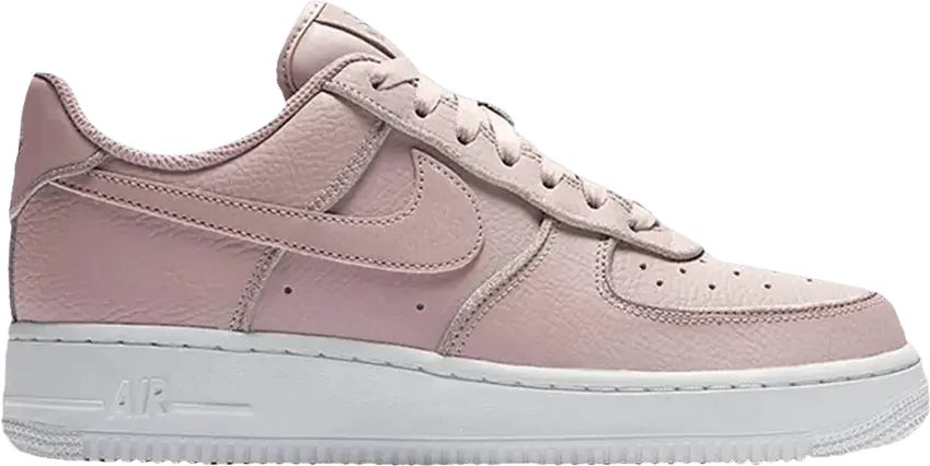  Nike Wmns Air Force 1 Low &#039;Particle Rose&#039;