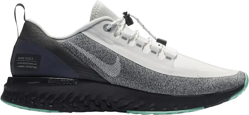  Nike Odyssey React Shield