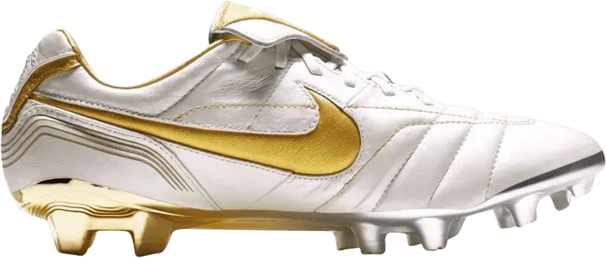  Nike Legend 7 Elite 10R FG Ronaldinho