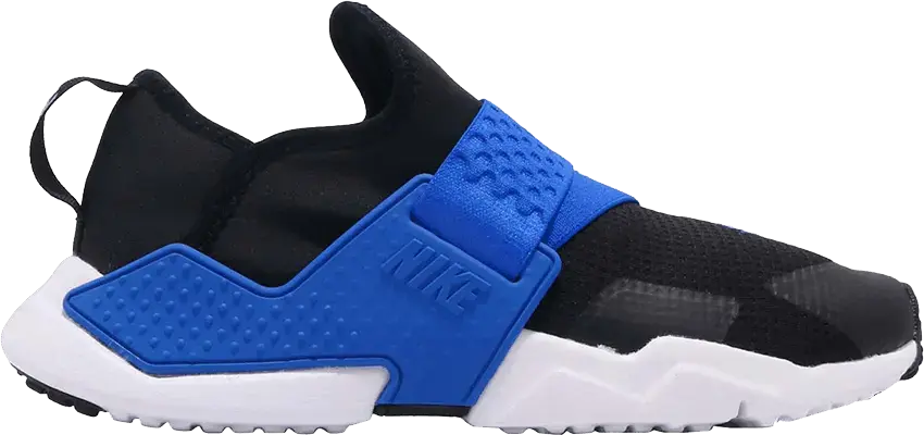  Nike Huarache Extreme GS &#039;Lyon Blue&#039;