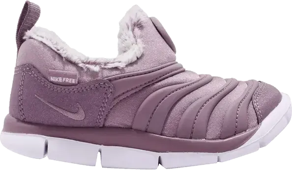  Nike Dynamo Free SE TD &#039;Violet Dust&#039;