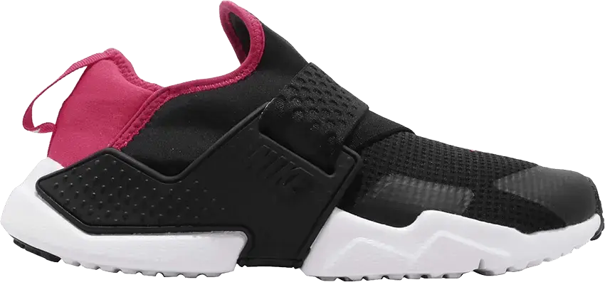  Nike Huarache Extreme GS &#039;Rush Pink&#039;