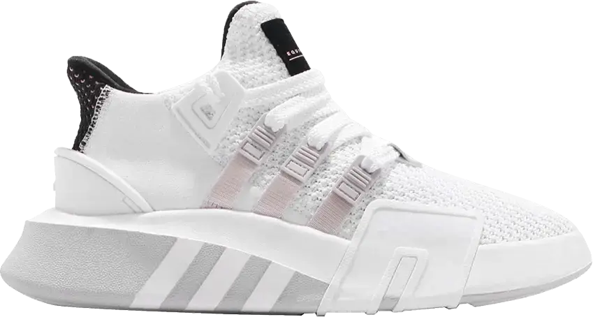  Adidas Wmns EQT Bask ADV &#039;Tactile Rose&#039;