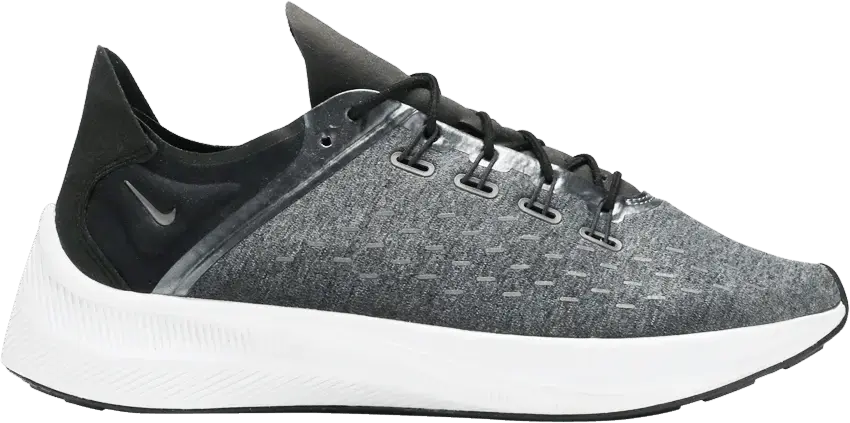  Nike Wmns EXP-X14 Premium &#039;Oil Grey&#039;