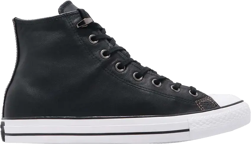  Converse Chuck Taylor All Star Hi &#039;Biscuit&#039;