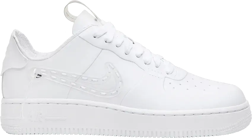  Nike Air Force 1 Low Noise Cancelling Pack Odell Beckham Jr