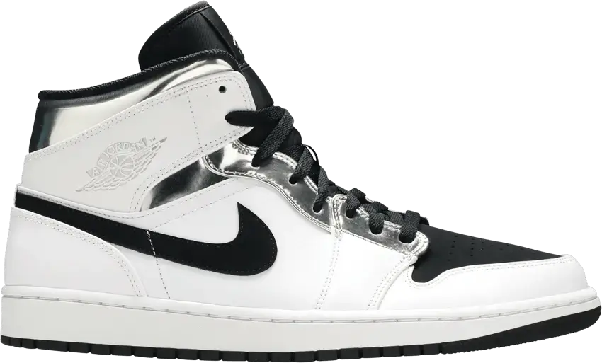  Jordan 1 Mid Alternate Think 16