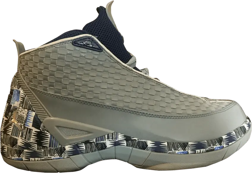  Jordan 15 SE Georgetown