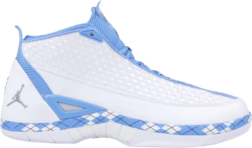  Jordan 15 SE UNC