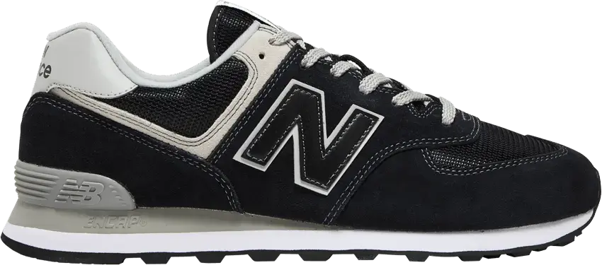  New Balance 574 Core